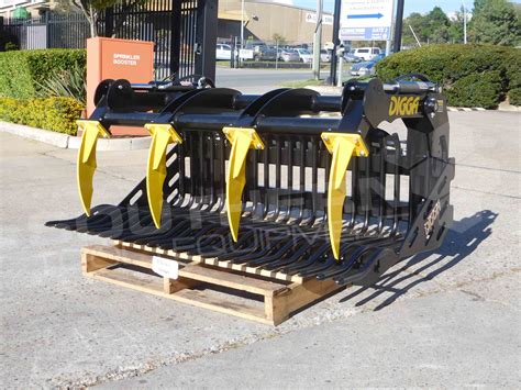 case skid steer grapple bucket|best skid steer grapple bucket.